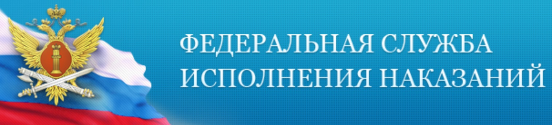 1713427313494.png