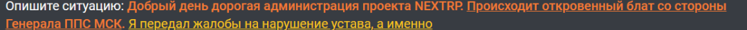 1713443129424.png