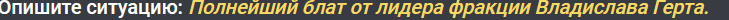 1713443164621.png