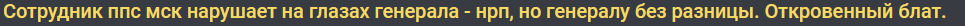 1713443219137.png