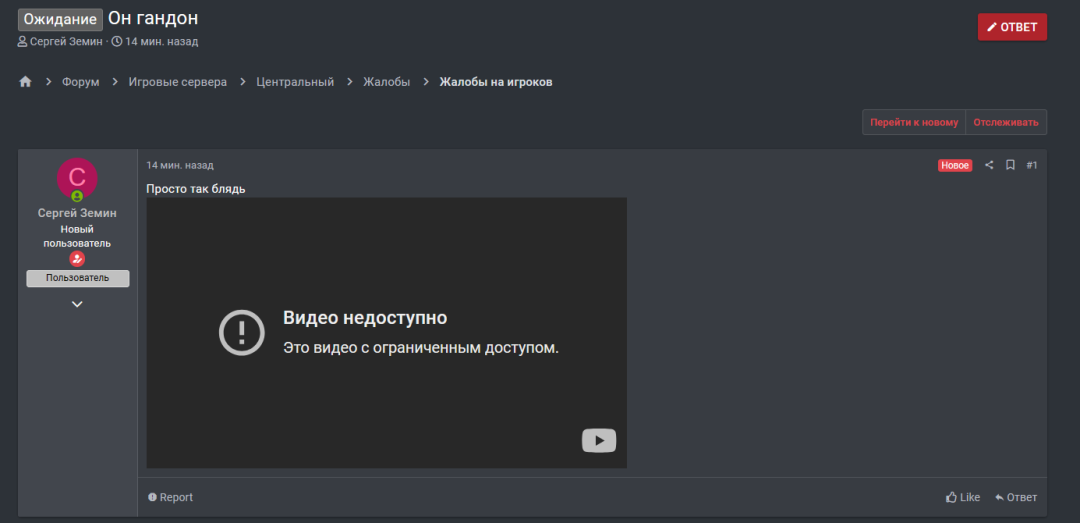 1713446703581.png