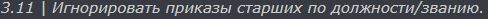 1713447493446.png