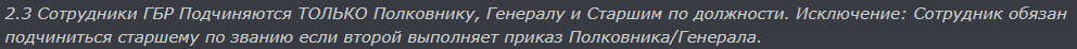 1713447539978.png