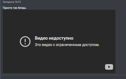 1713452110120.png