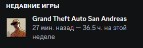 1713464545094.png