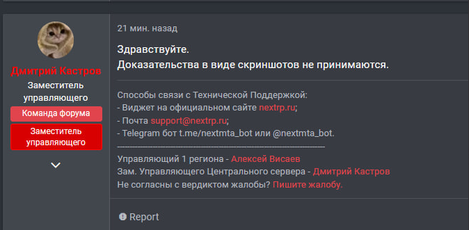 1713465236075.png