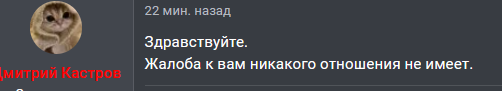 1713465442760.png
