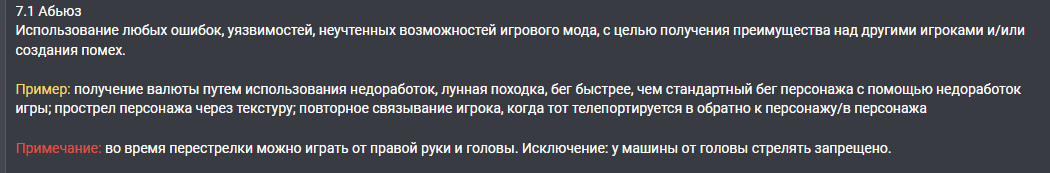 1713468537759.png