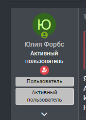 1713469570206.png