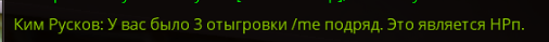 1111.png