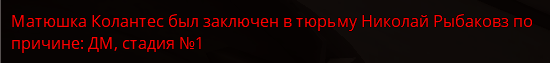 1713515804323.png