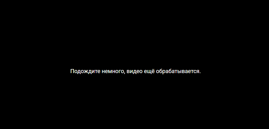 1713573378815.png