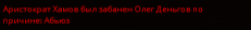 1713607433659.png