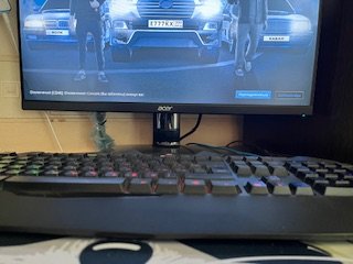 IMG_1357.jpeg