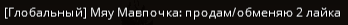 1713628436230.png