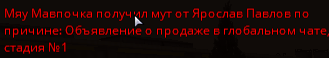 1713628446872.png