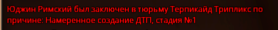 1713631083967.png