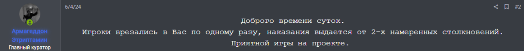 1713631109486.png
