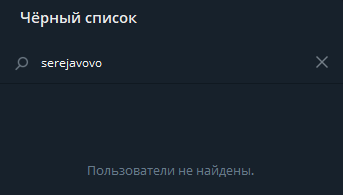 1713637367957.png