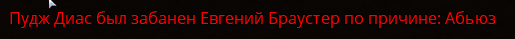 1713651539516.png