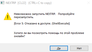 2024-04-21_11-07-02.png