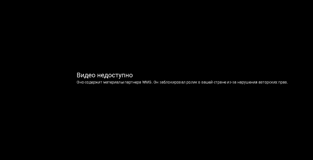 1713677421583.png