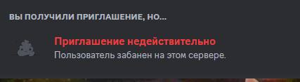 изображение_2024-04-21_201501986.png
