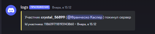 1713700486504.png