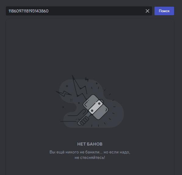 1713700502721.png