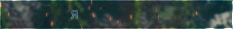 standard (1).gif