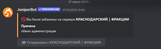 1713712385555.png