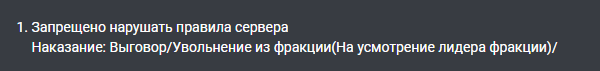 1713725216968.png