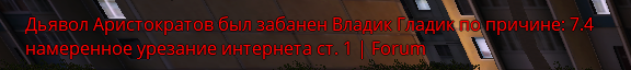 image-15.png