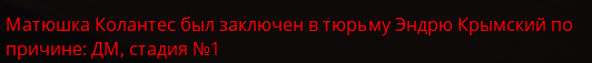 1713797494136.png