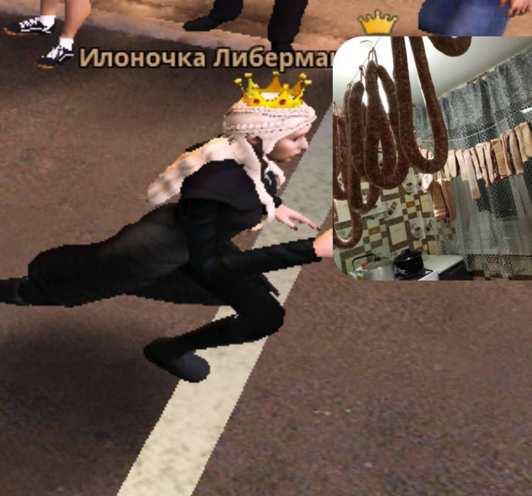 1713807547936.png