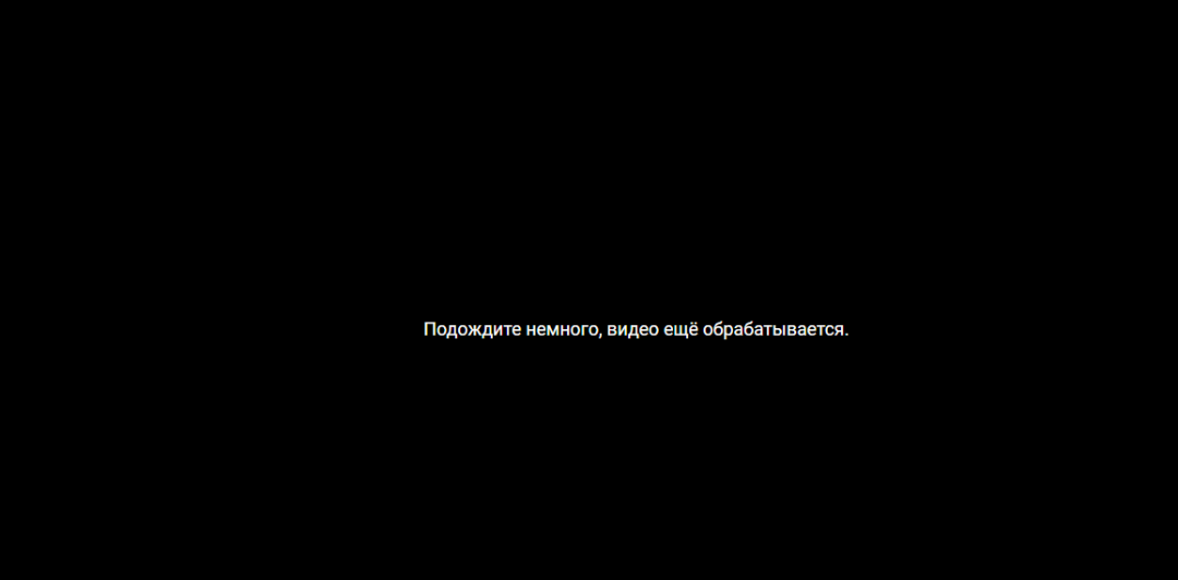 1713815628669.png