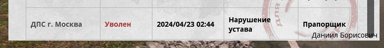 1713841025896.png