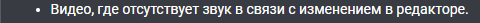 1713891586391.png