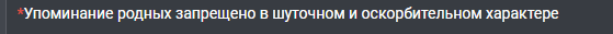 1713892680699.png