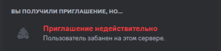 258125-9758dfcd0de6a99727f1e7eb81d95311.png
