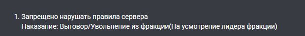 1713905362030.png