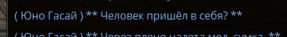 1713977293629.png