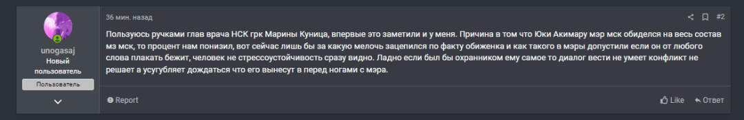 1713985706819.png