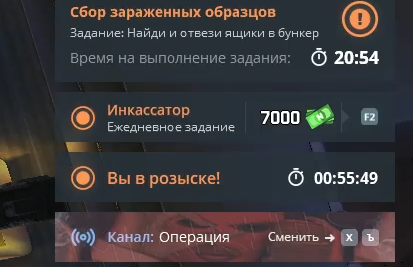1714058734882.png