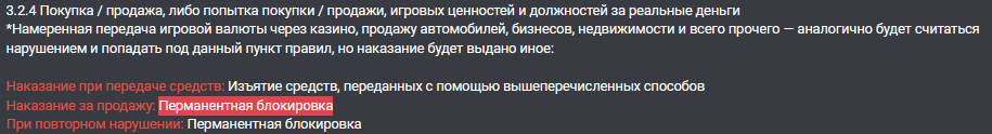 1714154972821.png