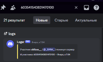 1714200351675.png