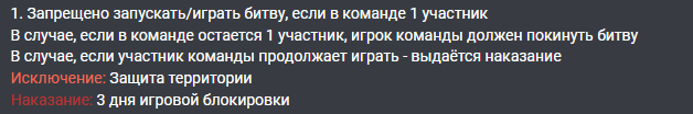 1714204336883.png