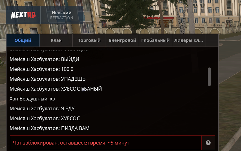 1714285366411.png