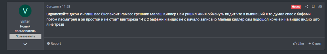 1714300737403.png
