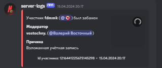 1714330928664.png